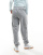 Thumbnail 3 van 5