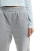 Thumbnail 5 van 5