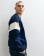 Miniaturebillede 2 af 5