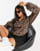 Thumbnail 1 van 4