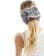 Bildrutor 1 av 4