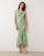 Bildrutor 4 av 4