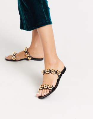 sorel heel sandals