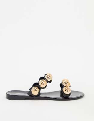 tone flex flip flops