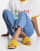 Thumbnail 1 van 4