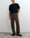 Bildrutor 1 av 5