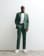 Bildrutor 2 av 3
