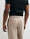 Vignette 4 de 5