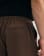 Thumbnail 5 of 5