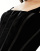 Thumbnail 4 von 4