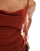 Thumbnail 3 von 4