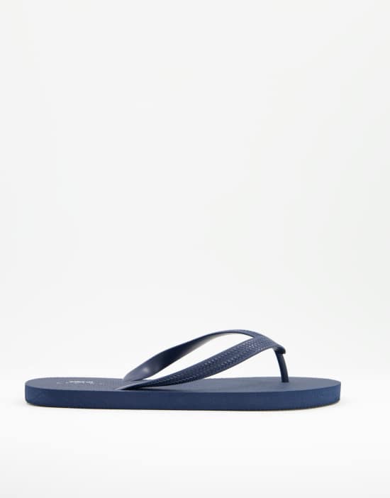 https://images.asos-media.com/products/asos-design-flip-flop-in-navy/23179882-4?$n_550w$&wid=550&fit=constrain