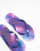 Thumbnail 1 of 4
