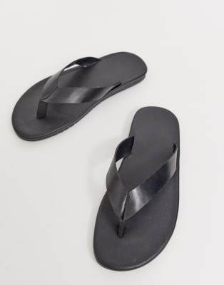 prada fringe sandals