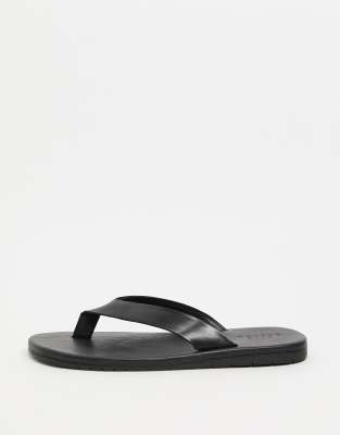 asos flip flops