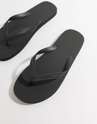 asda white sandals
