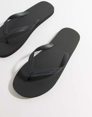 adidas adissage slides kids