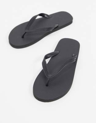 asos flip flops