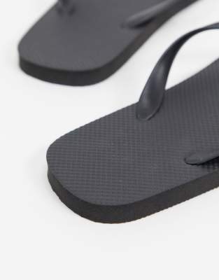asos womens flip flops