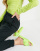 Thumbnail 2 of 4