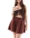 Thumbnail 3 of 5
