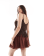 Thumbnail 4 of 5