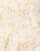 Thumbnail 5 of 5