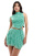 Thumbnail 1 van 5