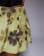 Thumbnail 3 of 5