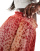 Thumbnail 5 of 5