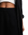 Thumbnail 5 van 5