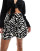 Thumbnail 1 van 5