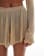 Thumbnail 5 van 5