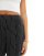 Thumbnail 5 of 5