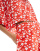 Thumbnail 5 of 5