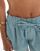 Thumbnail 5 of 5
