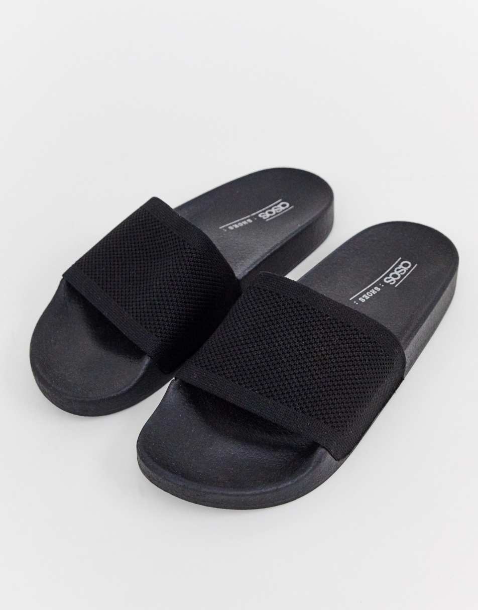 черные шлепки. Zara шлепки резиновые мужские. Dsquared2 шлепки мужские. Nike шлепки женские резиновые черные. черные шлепки.