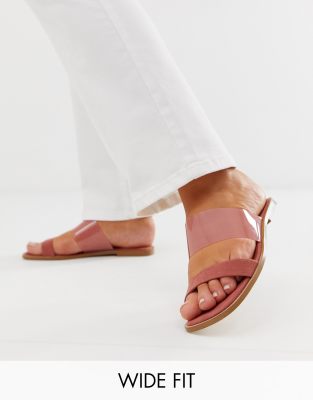 rode nike schoenen dames