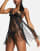 Thumbnail 1 of 4