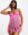 Thumbnail 1 of 4