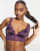 Thumbnail 1 van 4
