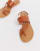 Thumbnail 3 van 4