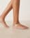 Thumbnail 1 of 4