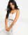 Thumbnail 1 of 4