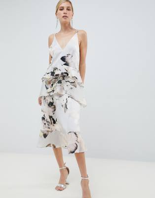 asos prom dresses 2019