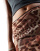 Thumbnail 5 of 5