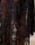 Thumbnail 4 of 5