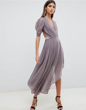 Bridesmaid Dresses Short Lace Bridesmaid Dresses ASOS Bridesmaid Dresses Short Lace Bridesmaid Dresses ASOS