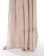 Thumbnail 4 von 5