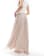 Thumbnail 5 von 5